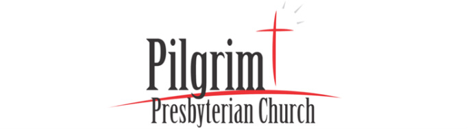 Pilgrim PCA